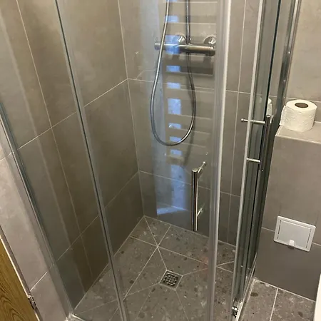 Milisa 2 Appartement Primošten