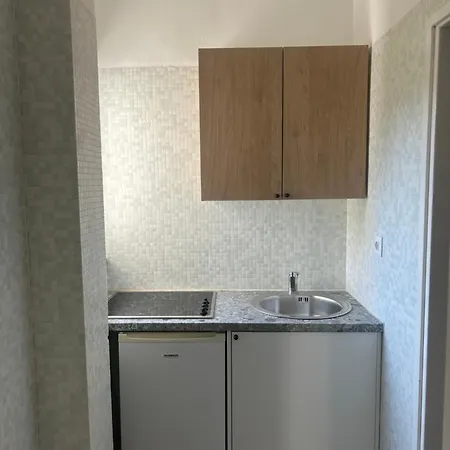 Milisa 2 프리모스턴